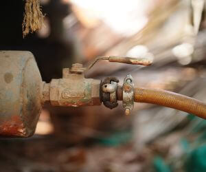 About Emergency plumbing pros Lanse, MI